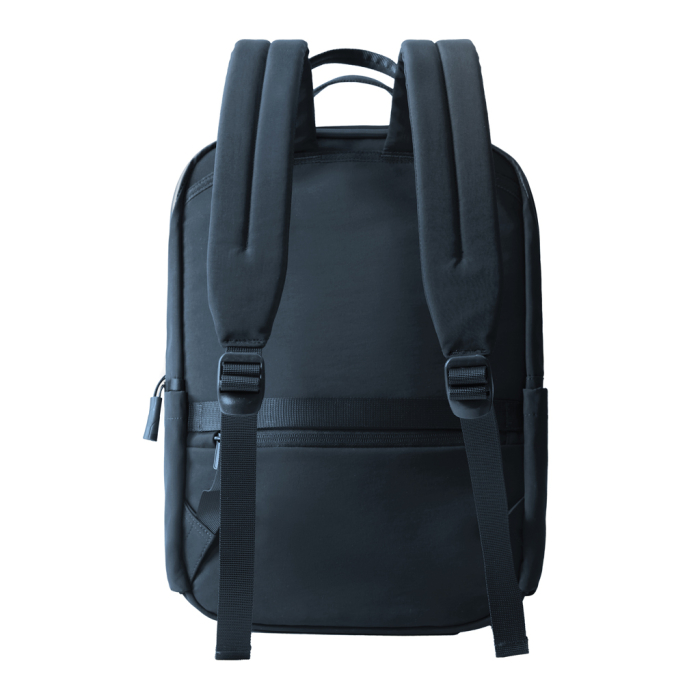 Rucsac Soft Tote XD Design [24]