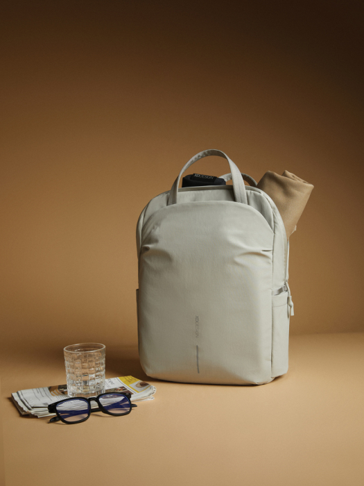 Rucsac Soft Tote XD Design [18]