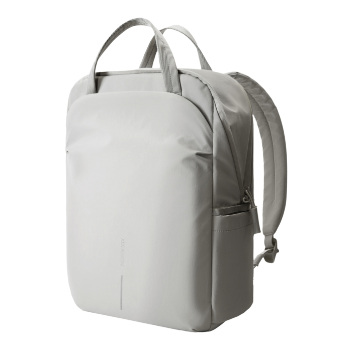 Rucsac Soft Tote XD Design [4]