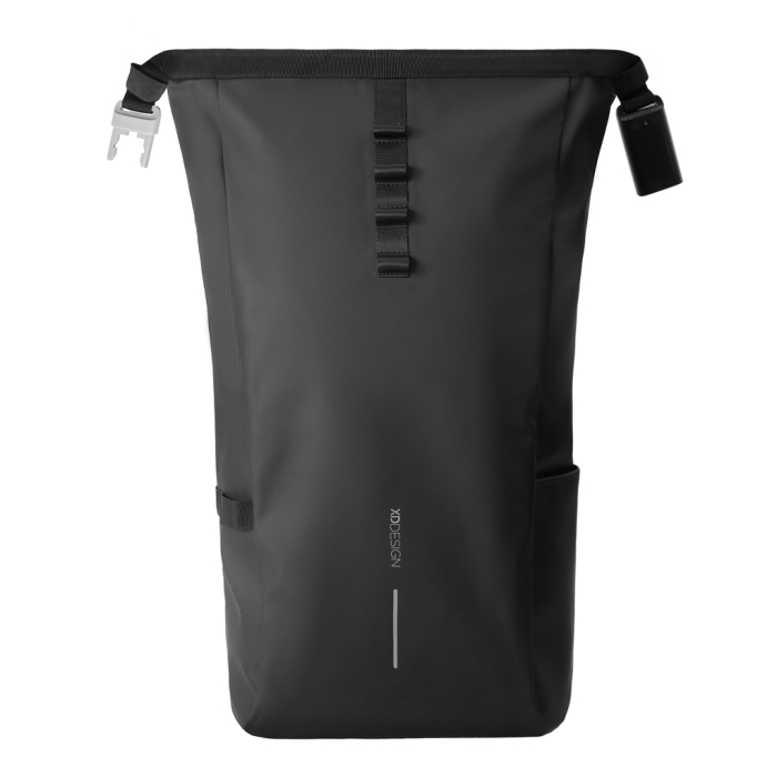 Rucsac urban rezistent la apa pentru bicicleta [5]