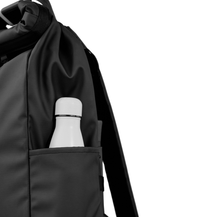 Rucsac urban rezistent la apa pentru bicicleta [18]