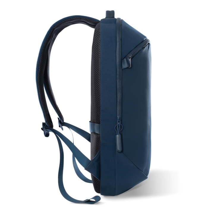 Rucsac XD Design Bobby Air [49]