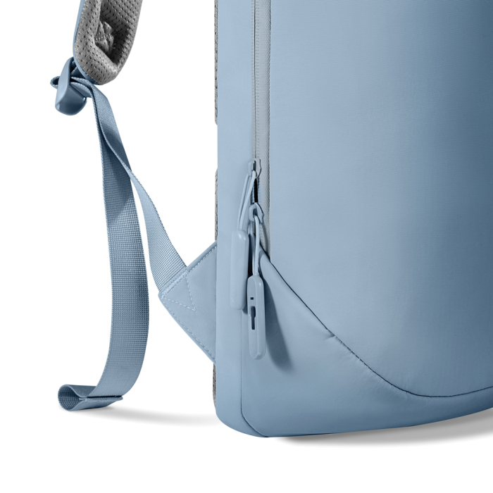 Rucsac XD Design Bobby Air [45]