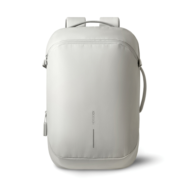 Rucsac XD Design Bobby Air [2]