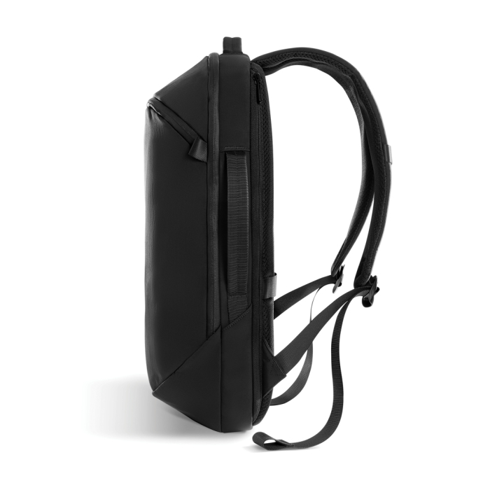 Rucsac XD Design Bobby Air [31]