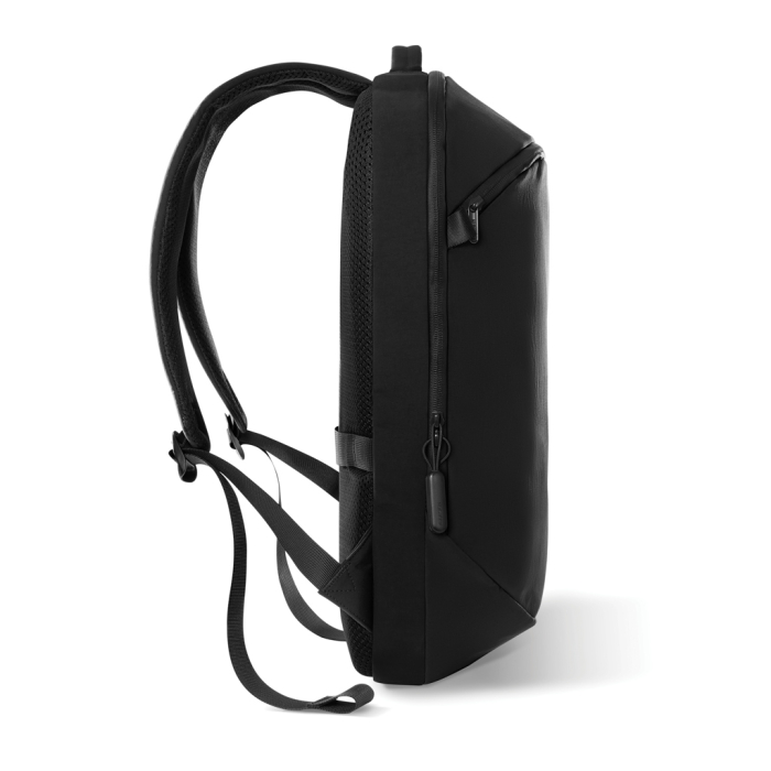 Rucsac XD Design Bobby Air [29]