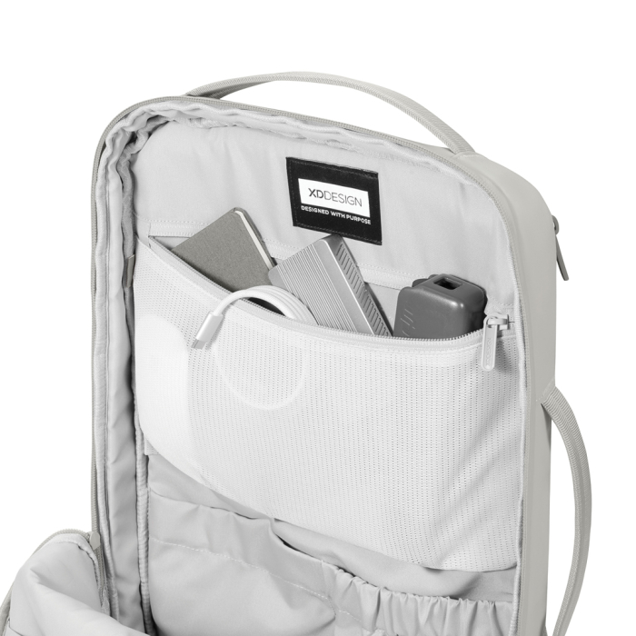 Rucsac XD Design Bobby Air [17]