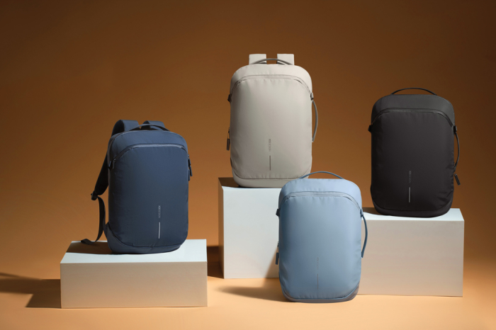 Rucsac XD Design Bobby Air [22]