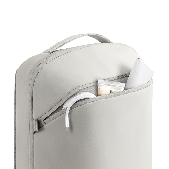 Rucsac XD Design Bobby Air [9]