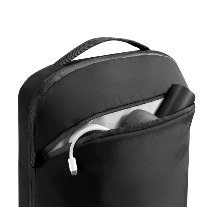 Rucsac XD Design Bobby Air [34]