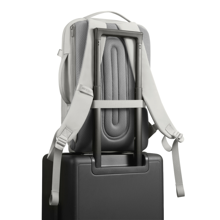 Rucsac XD Design Bobby Air [15]