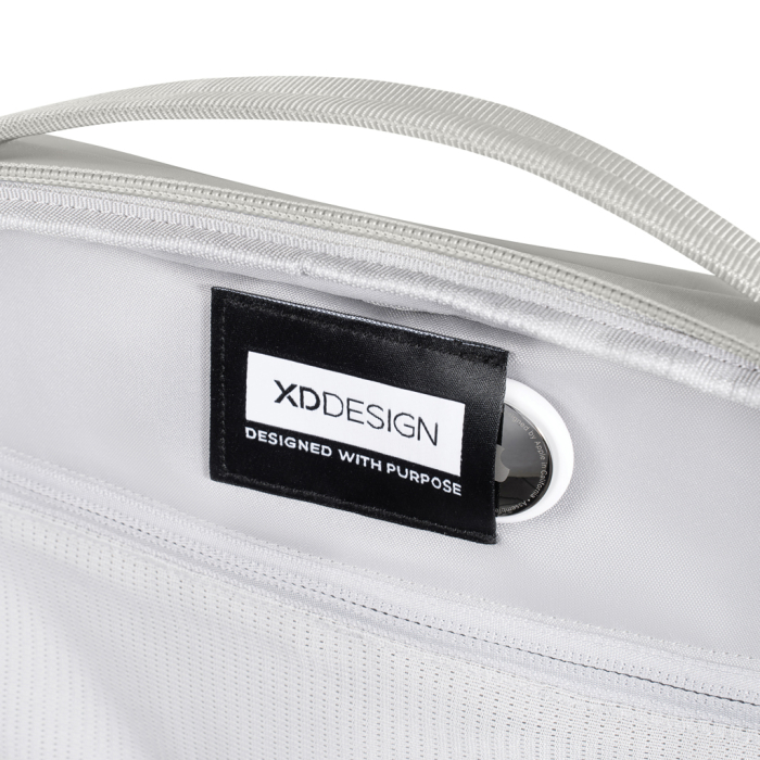 Rucsac XD Design Bobby Air [14]