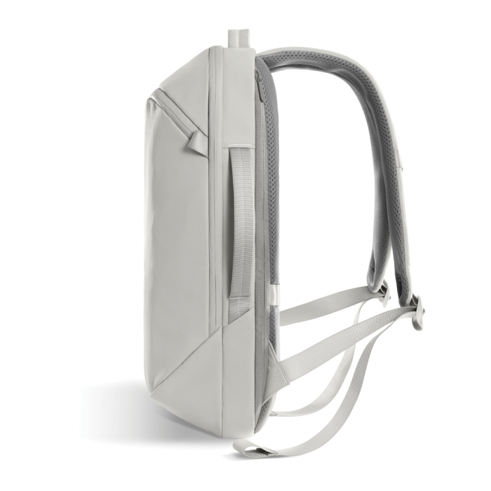 Rucsac XD Design Bobby Air [6]