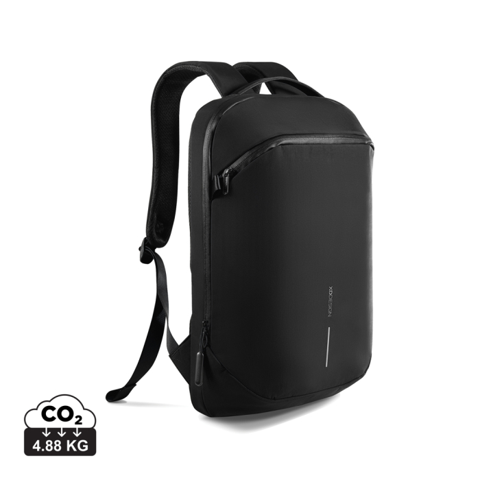 Rucsac XD Design Bobby Air [26]