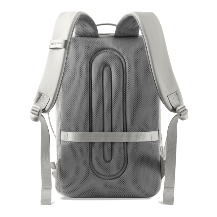 Rucsac XD Design Bobby Air [7]