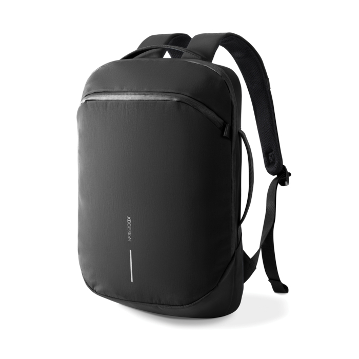 Rucsac XD Design Bobby Air [30]