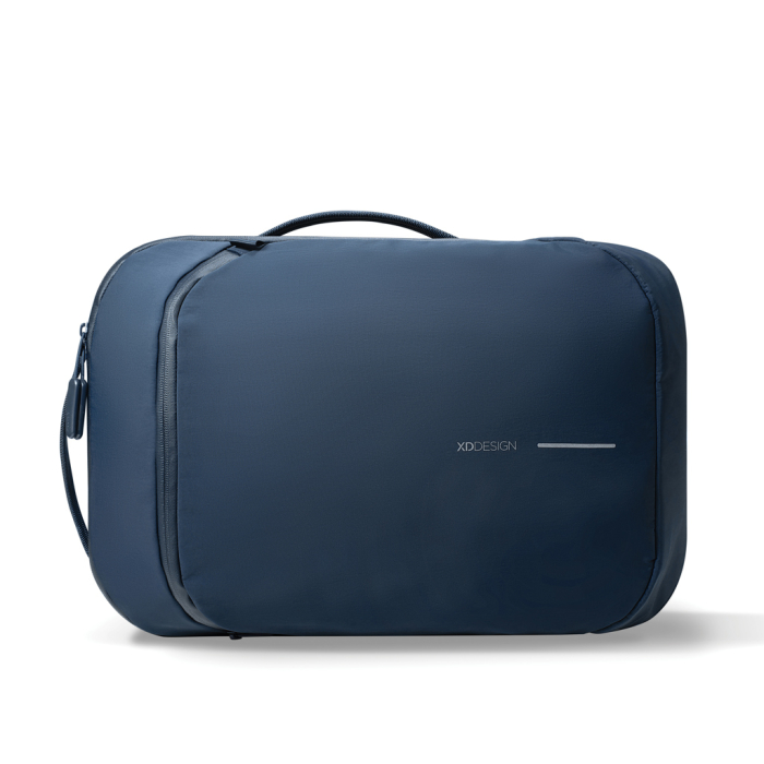 Rucsac XD Design Bobby Air [48]