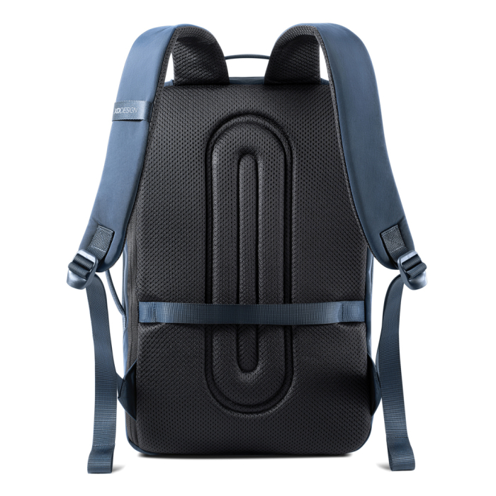 Rucsac XD Design Bobby Air [52]