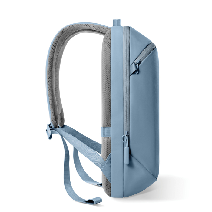 Rucsac XD Design Bobby Air [39]