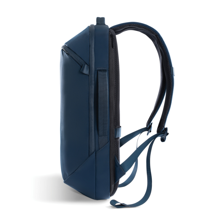 Rucsac XD Design Bobby Air [51]