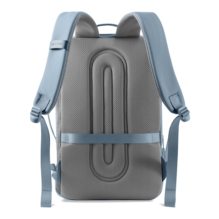 Rucsac XD Design Bobby Air [42]