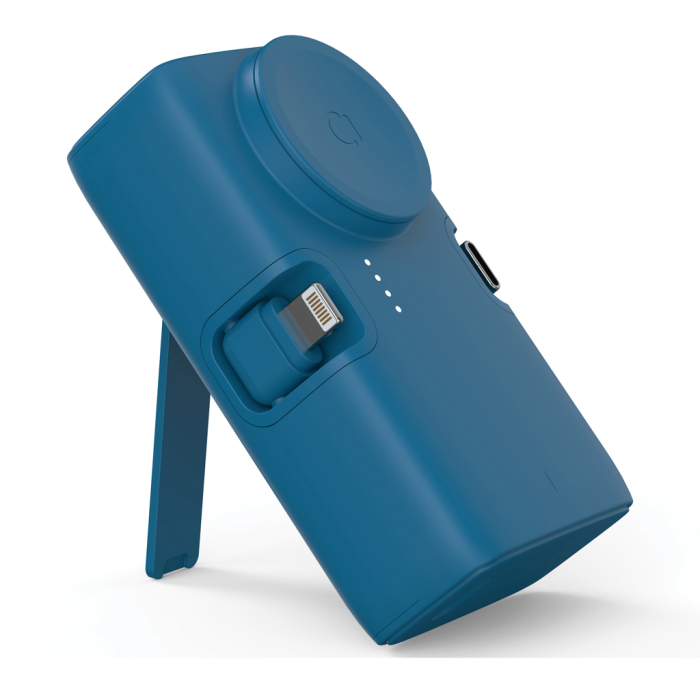 Urban Vitamin San Diego RCS rplastic 20W PD powerbank [45]