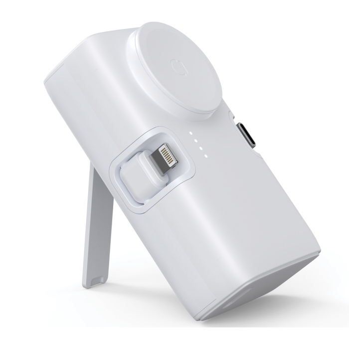Urban Vitamin San Diego RCS rplastic 20W PD powerbank [30]