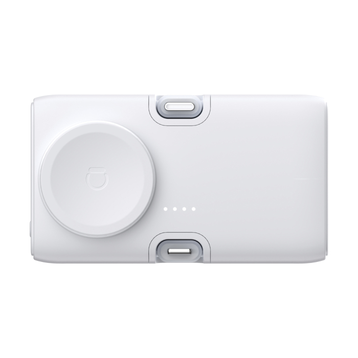 Urban Vitamin San Diego RCS rplastic 20W PD powerbank [32]
