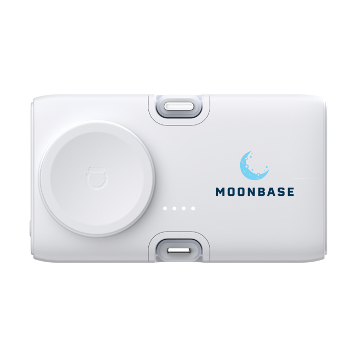 Urban Vitamin San Diego RCS rplastic 20W PD powerbank [31]