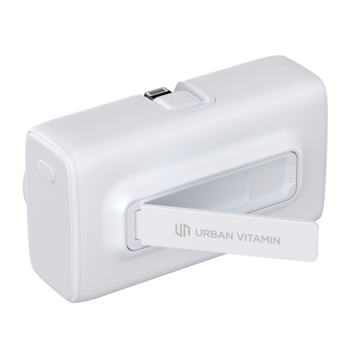 Urban Vitamin San Diego RCS rplastic 20W PD powerbank [29]