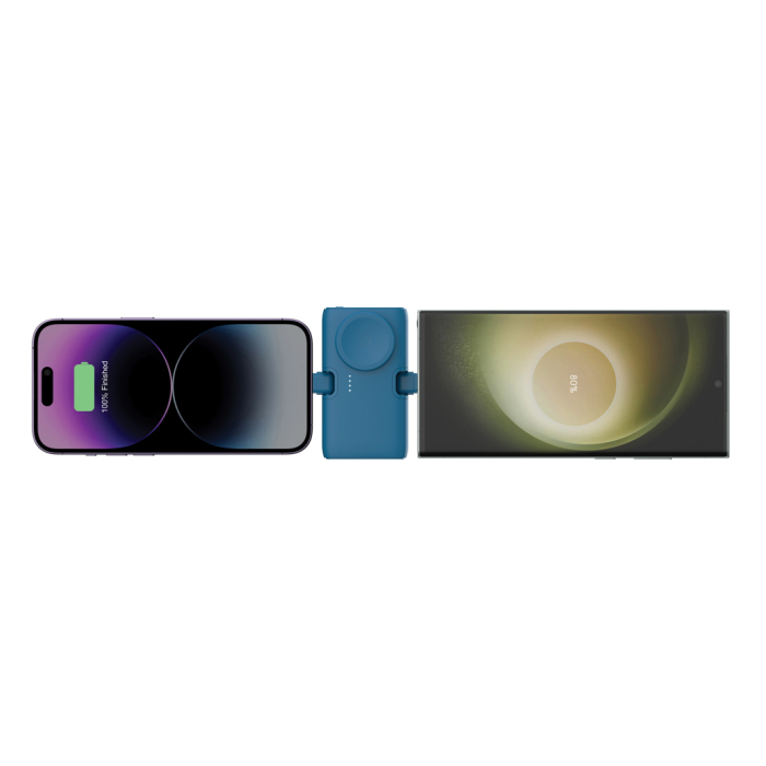 Urban Vitamin San Diego RCS rplastic 20W PD powerbank [37]