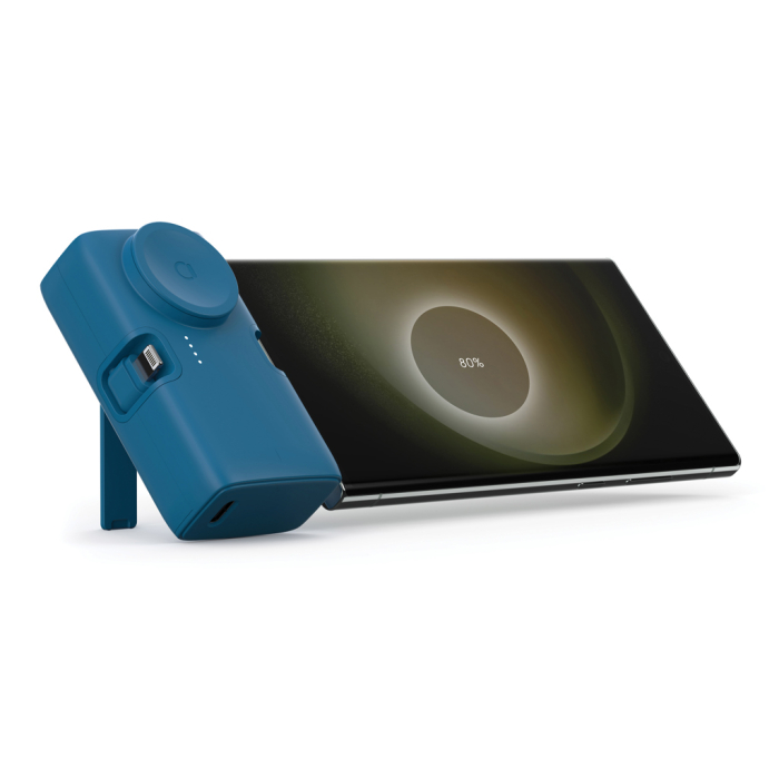 Urban Vitamin San Diego RCS rplastic 20W PD powerbank [35]