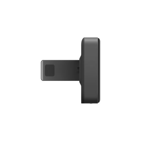 Acumulator magnetic extern Anker MagGo QI2 10.000 mAh [5]