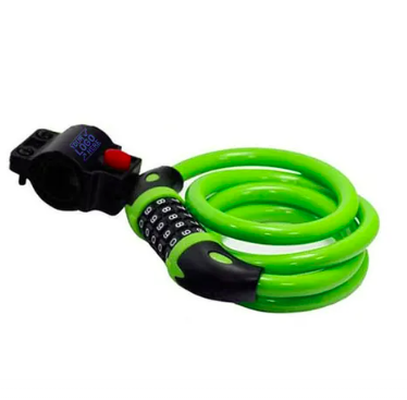 Accesorii Antifurt - Antifurt pentru bicicleta