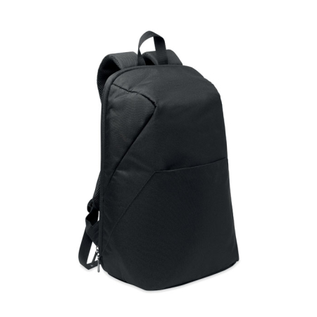 Rucsaci Antifurt - ARLON Rucsac antifurt pentru laptop de 15 inch