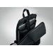 ARLON Rucsac antifurt pentru laptop de 15 inch [6]