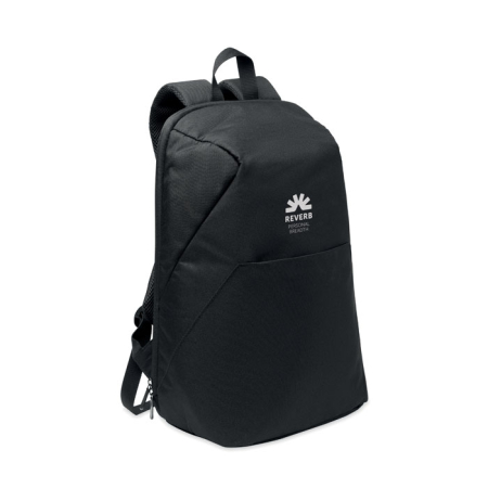 ARLON Rucsac antifurt pentru laptop de 15 inch [1]