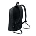 ARLON Rucsac antifurt pentru laptop de 15 inch [5]