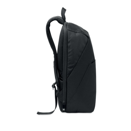 ARLON Rucsac antifurt pentru laptop de 15 inch [3]