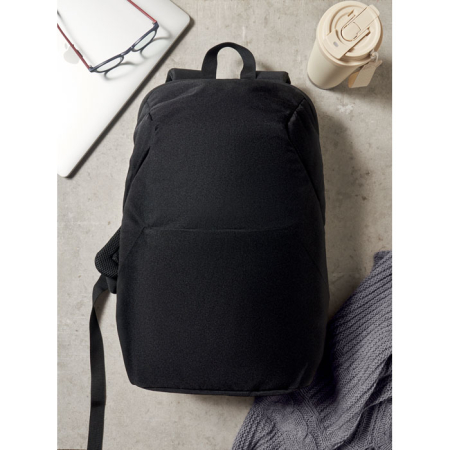 ARLON Rucsac antifurt pentru laptop de 15 inch [4]