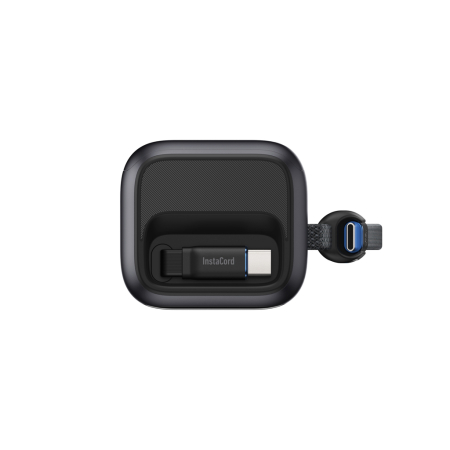 Baterie externă Anker 25.000 mAh 165W, cablu retractabil încorporat [8]