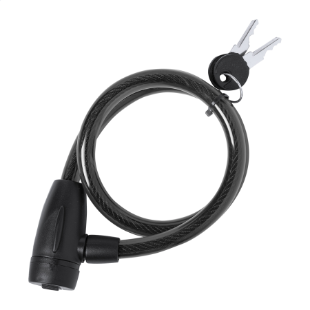 Accesorii Antifurt - Billok antifurt bicicleta