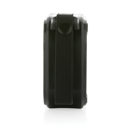 Boxă solară wireless Sunwave de 3 W RCS [4]