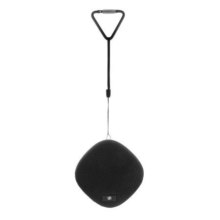 Boxă Urban Vitamin Hayward IPX7 impermeabilă de 5W [3]