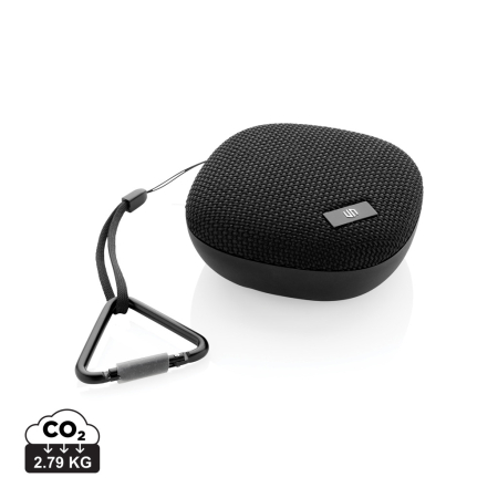 Accesorii Antifurt - Boxă Urban Vitamin Hayward IPX7 impermeabilă de 5W