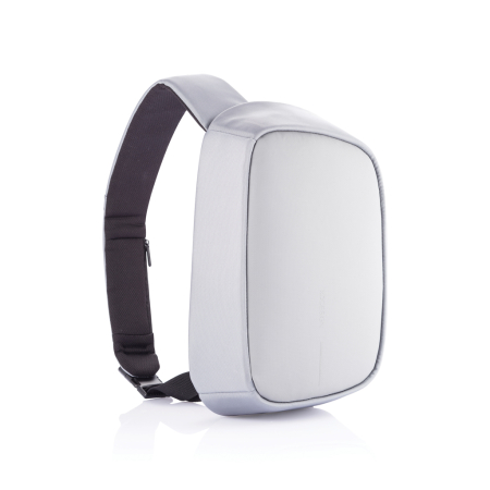 Boxy Sling [31]