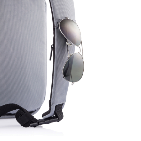 Boxy Sling [37]