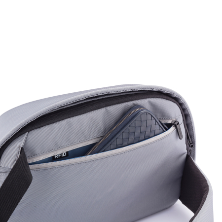 Boxy Sling [38]
