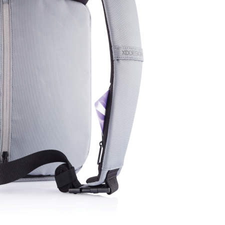 Boxy Sling [36]