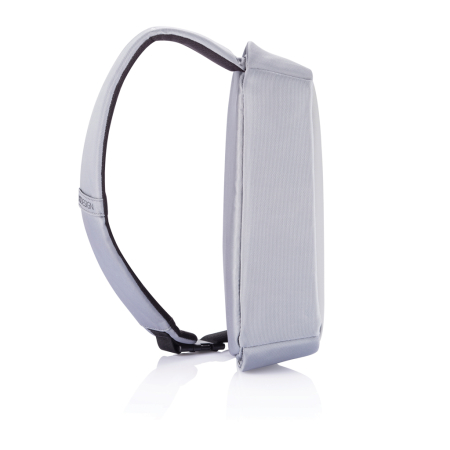 Boxy Sling [33]